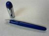 Rotring Rivette fyldepen, F-spids